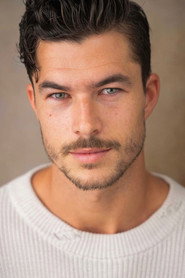 Chase Mattson