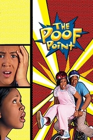 The Poof Point 2001 Ufikiaji Bure wa Ukomo