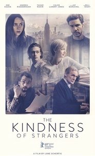 The Kindness of Strangers The Kindness of Strangers