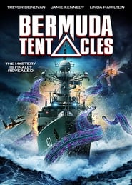 Film streaming | Voir Bermuda Tentacles en streaming | HD-serie