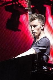 Nicky Romero