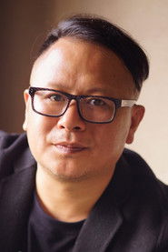 Photo de 杜家毅, qui joue  dans 私人定制