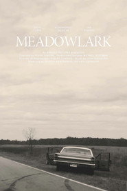 Meadowlark