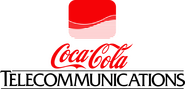 Coca-Cola Telecommunications