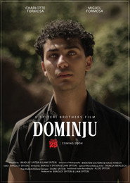 Dominju