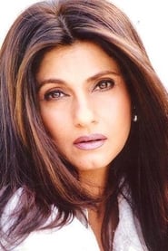 Image Dimple Kapadia