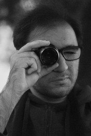 Halil Yılmaz