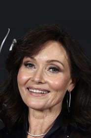 Essie Davis