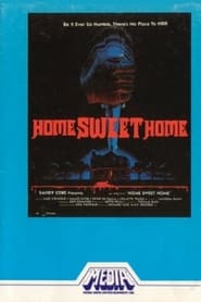 Home Sweet Home постер