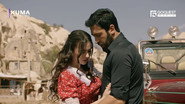 الحلقة 1