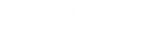 Human Specimens Logo