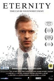 Poster Eternity 2013