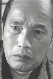 Koji Arima