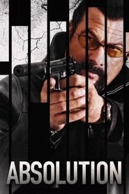 The Mercenary: Absolution  แหกกฎโคตรนักฆ่า (2015) พากไทย