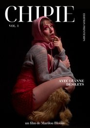 Poster for Chipie