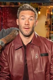 Julian Edelman as Himself