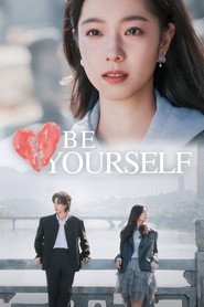 Be Yourself
