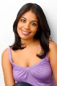 Daesha Danielle Usman as Young Nurse
