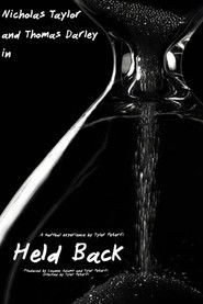 Held Back (2025)