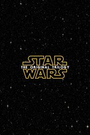 Star Wars: The Original Trilogy (1970) Star Wars: The Original Trilogy (1970)