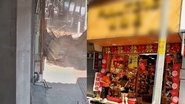Episode 278