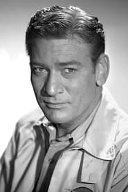 Kenneth Tobey as Andy Wilkins