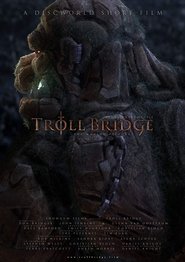 Troll Bridge – 2019 Troll Bridge – 2019