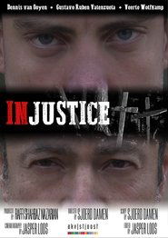 Se Injustice film gratis Injustice film gratis Online