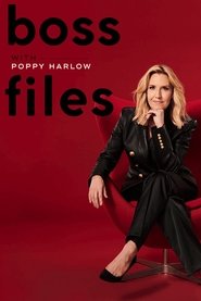 Boss Files with Poppy Harlow Boss Files with Poppy Harlow