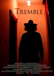Poster Tremble 2018