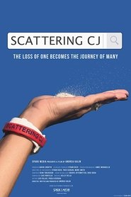 Scattering CJ