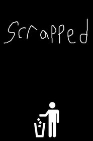 Scrapped (2025)