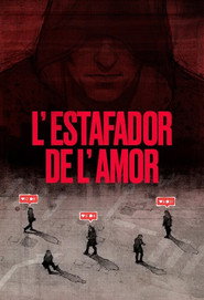 L&rsquo;estafador de l&rsquo;amor (2024)