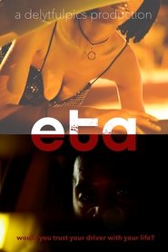 ETA (2019)