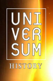 Universum History