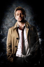 Constantine Season 1 3