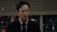 Episode 62