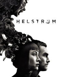 Helstrom_Marvel 2020