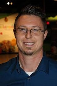 Shawn Toovey photo thumbnail