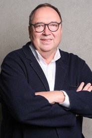 Ilja Zofin