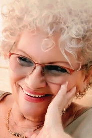 Foto de Xhuljeta Kulla