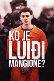 Ko je Luiđi Manđone? (2025)