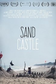 Sand Castle streaming