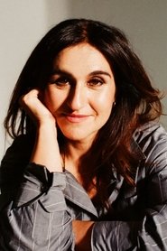 Nathalie Armin