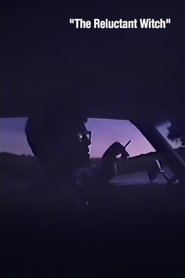 Poster The Reluctant Witch 1971