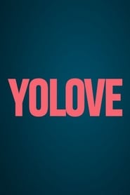 Poster Yolove