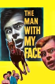 The Man with My Face (1951)