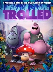 Trolled (2018)