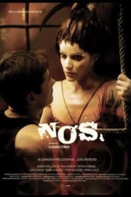 Poster Nós