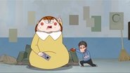 Episode 150